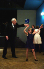 65-2017-03-03_ples-pc49btky_0549ph