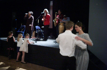 66-2017-03-03_ples-pc49btky_0555ph