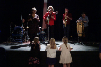 67-2017-03-03_ples-pc49btky_0563ph