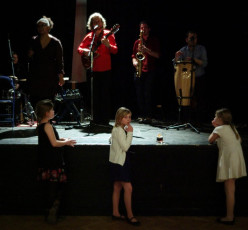 68-2017-03-03_ples-pc49btky_0566ph