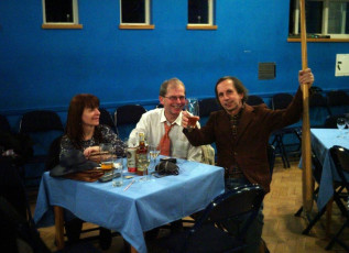 69-2017-03-03_ples-pc49btky_0573ph