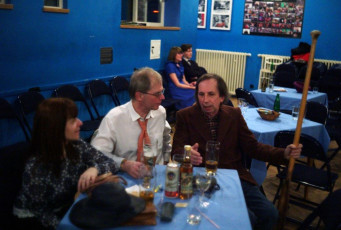 70-2017-03-03_ples-pc49btky_0576ph