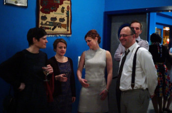 71-2017-03-03_ples-pc49btky_0577ph