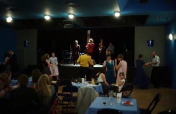 72-2017-03-03_ples-pc49btky_0581ph