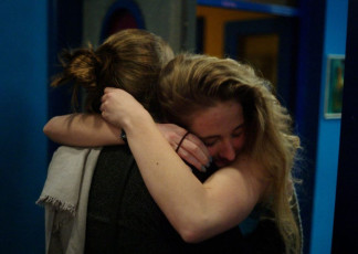 73-2017-03-03_ples-pc49btky_0585ph