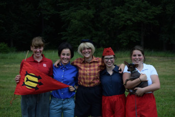 2017_07 tábor holky