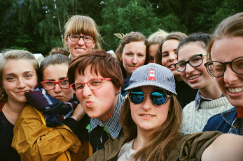 2017_07 tábor holky analog