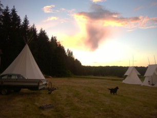 2017_07 Tabor kluci Dacice