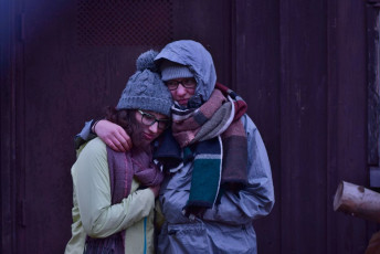 2017_10 podzimky Petráška