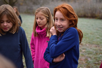 2017_11 Mnichovo Hradiště