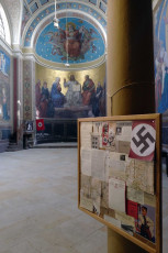 2018-03-24_detektivka_1324ph