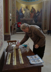 2018-03-24_detektivka_1325ph