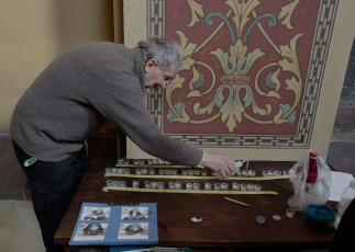 2018-03-24_detektivka_1329ph