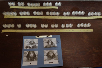 2018-03-24_detektivka_1333ph