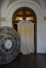 2018-03-24_detektivka_1334ph