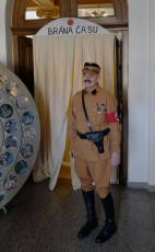 2018-03-24_detektivka_1336ph