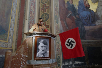 2018-03-24_detektivka_1337ph