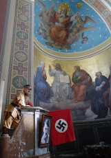 2018-03-24_detektivka_1339ph