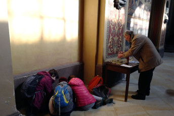 2018-03-24_detektivka_1368ph