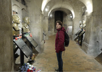 2018-03-24_detektivka_1378ph