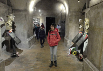 2018-03-24_detektivka_1379ph