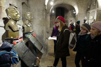 2018-03-24_detektivka_1387ph