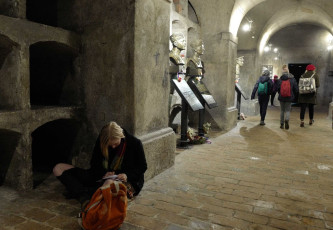 2018-03-24_detektivka_1390ph