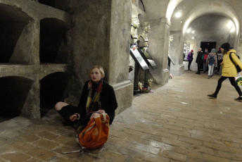 2018-03-24_detektivka_1391ph