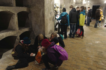 2018-03-24_detektivka_1398ph