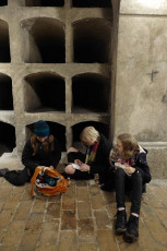 2018-03-24_detektivka_1402ph