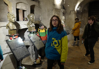 2018-03-24_detektivka_1405ph