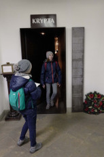 2018-03-24_detektivka_1412ph