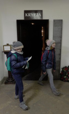 2018-03-24_detektivka_1413ph