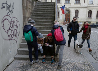 2018-03-24_detektivka_1414ph