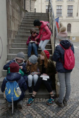 2018-03-24_detektivka_1422ph