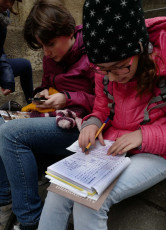 2018-03-24_detektivka_1424ph