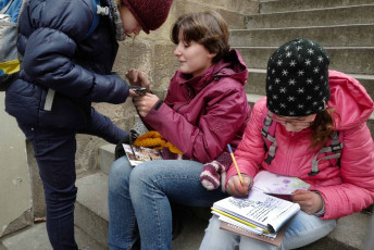 2018-03-24_detektivka_1426ph