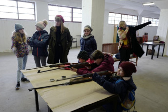 2018-03-24_detektivka_1443ph