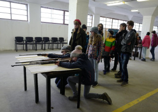 2018-03-24_detektivka_1445ph