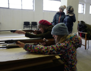 2018-03-24_detektivka_1446ph