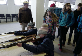 2018-03-24_detektivka_1448ph