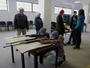 2018-03-24_detektivka_1450ph