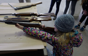 2018-03-24_detektivka_1452ph