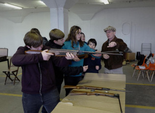 2018-03-24_detektivka_1454ph