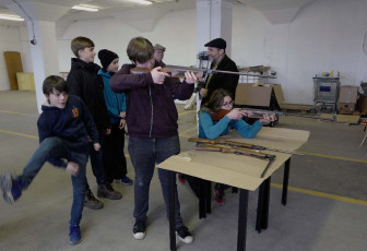 2018-03-24_detektivka_1455ph