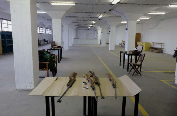 2018-03-24_detektivka_1457ph