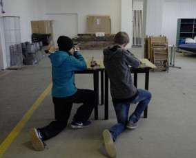 2018-03-24_detektivka_1460ph