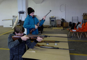 2018-03-24_detektivka_1461ph