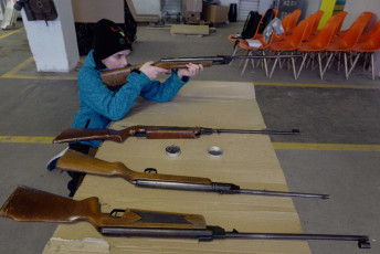 2018-03-24_detektivka_1463ph