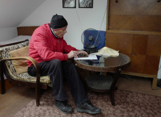 2018-03-25_detektivka_1466ph